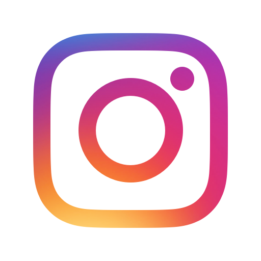 instagram加速器免费版安卓极光